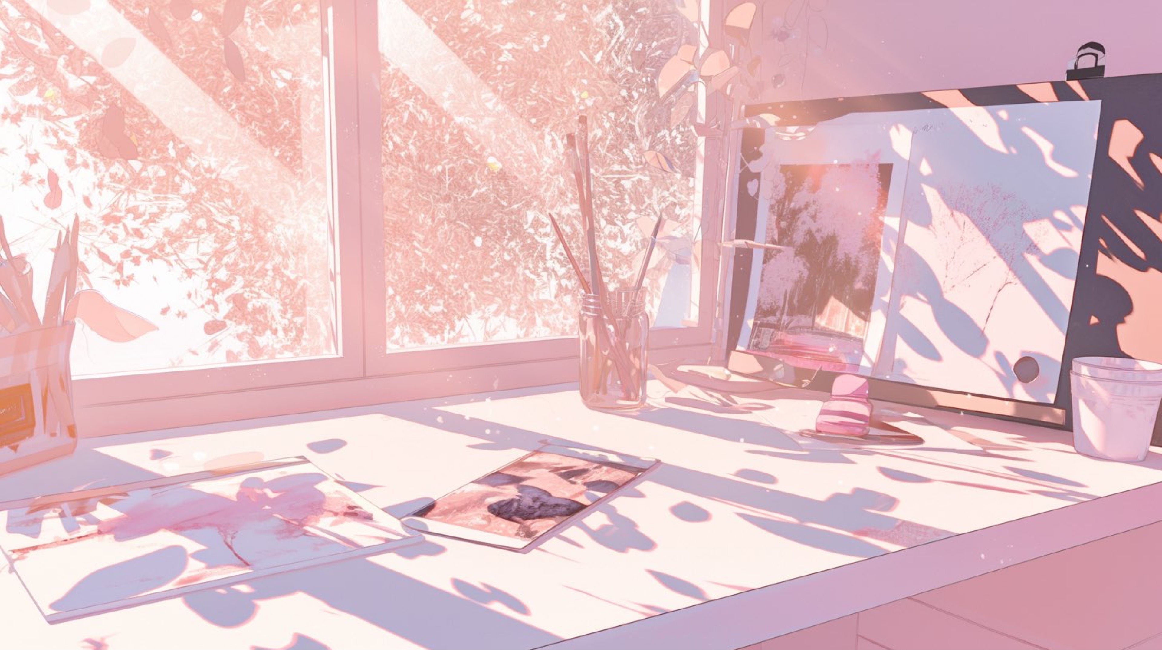 kotoko❁