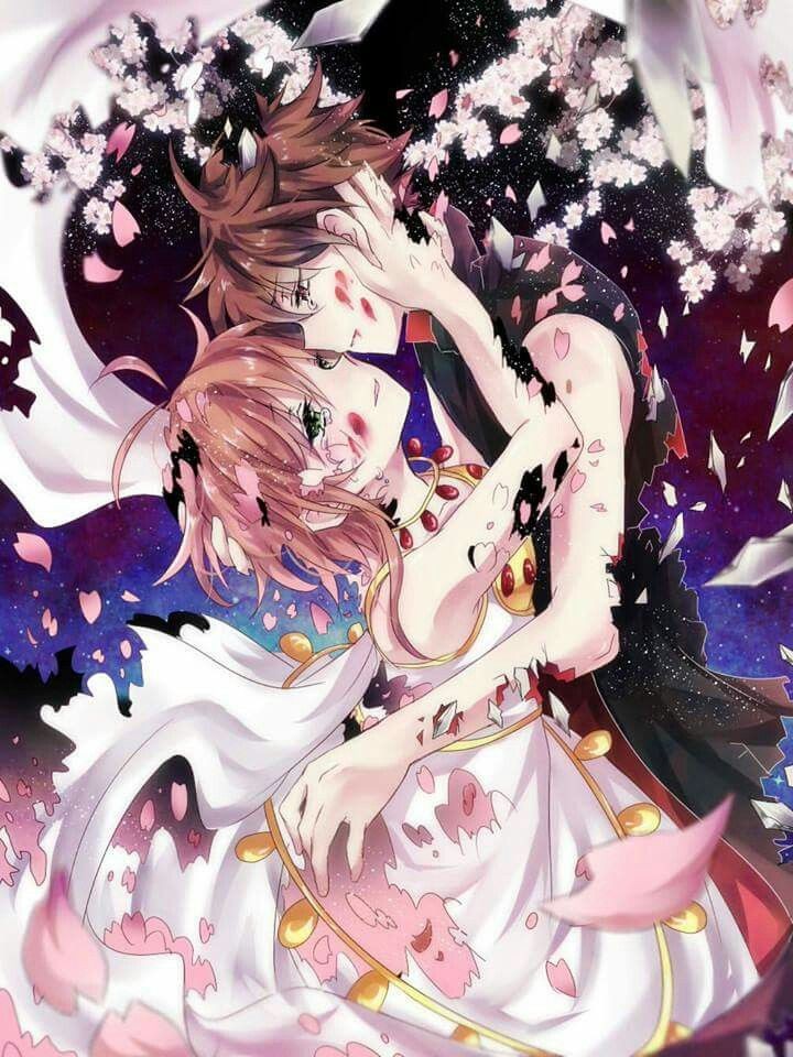 シスター🌸