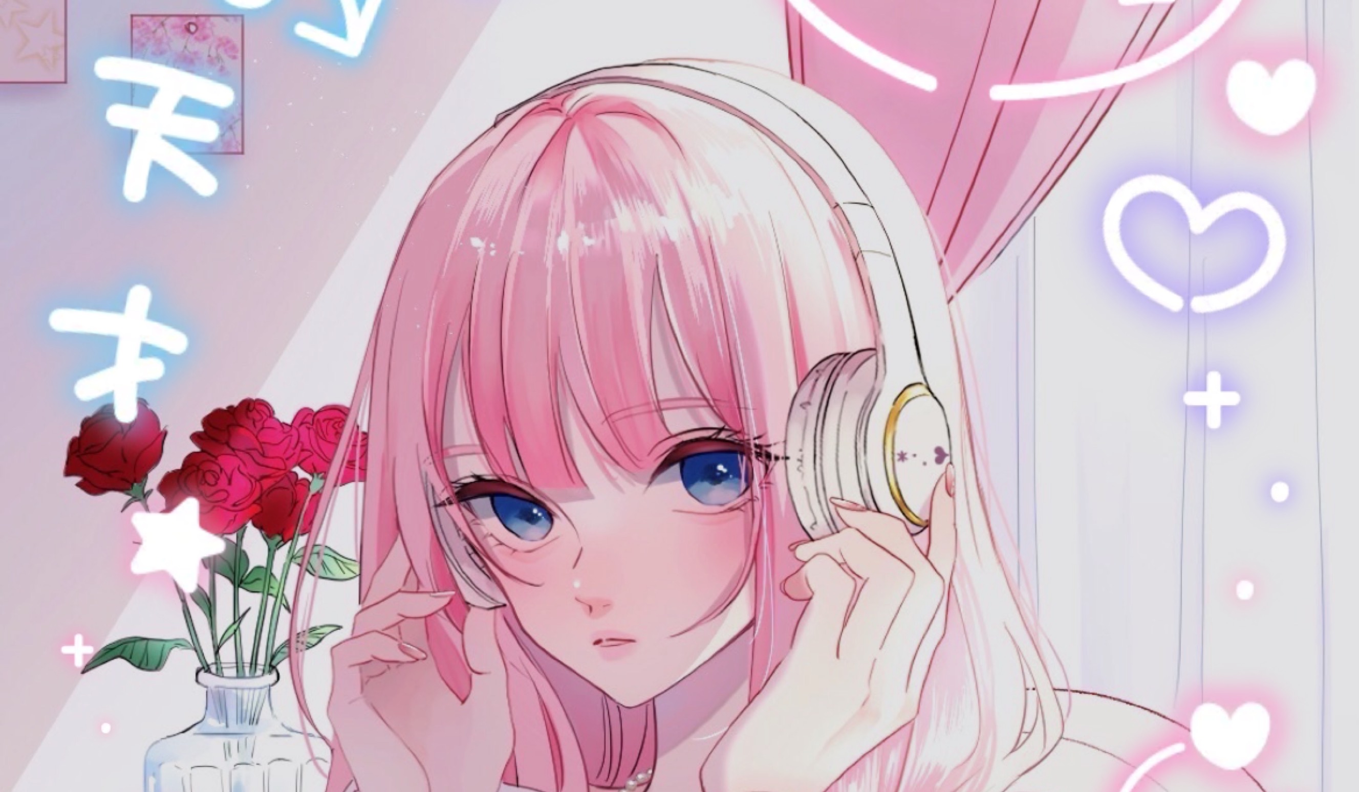 *•.❥𝑀𝒶𝓇𝒾
