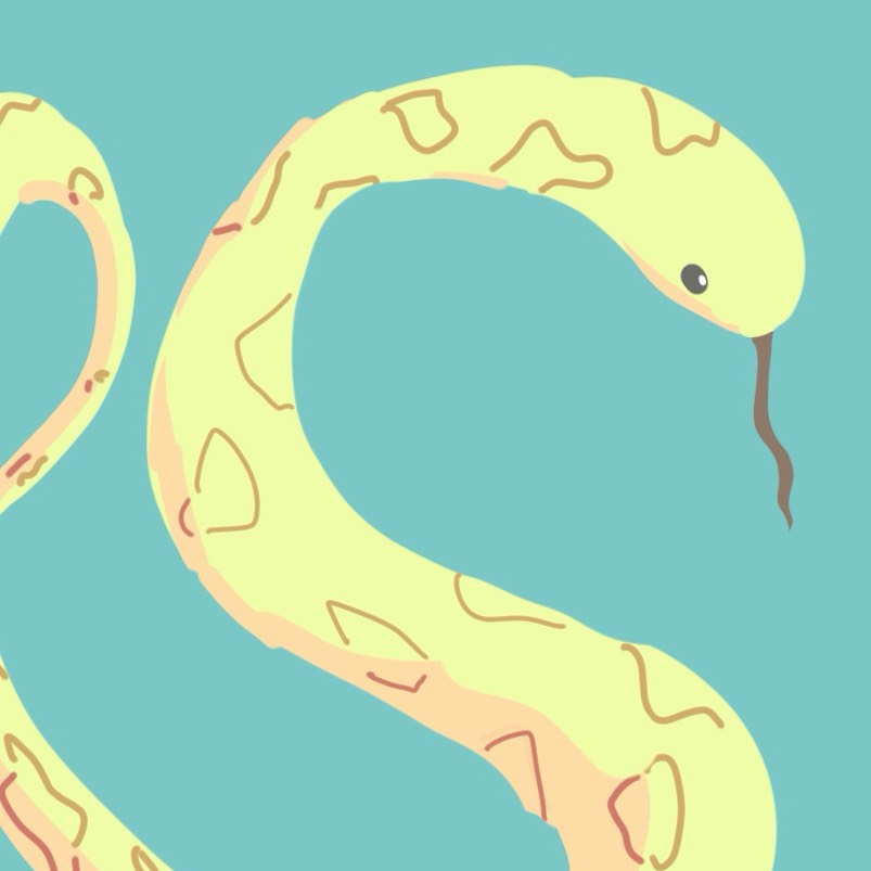 𓆘adder