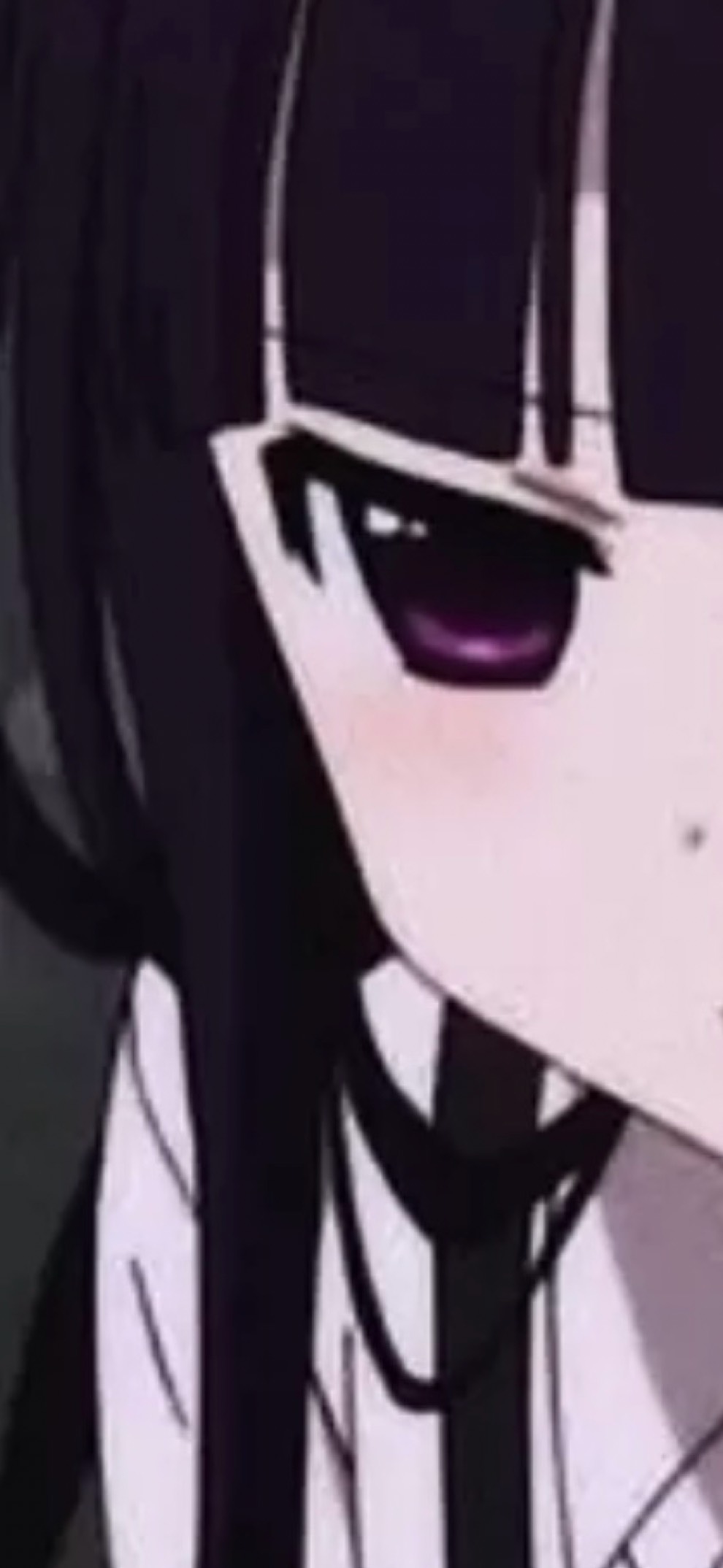 ちゆちゃん