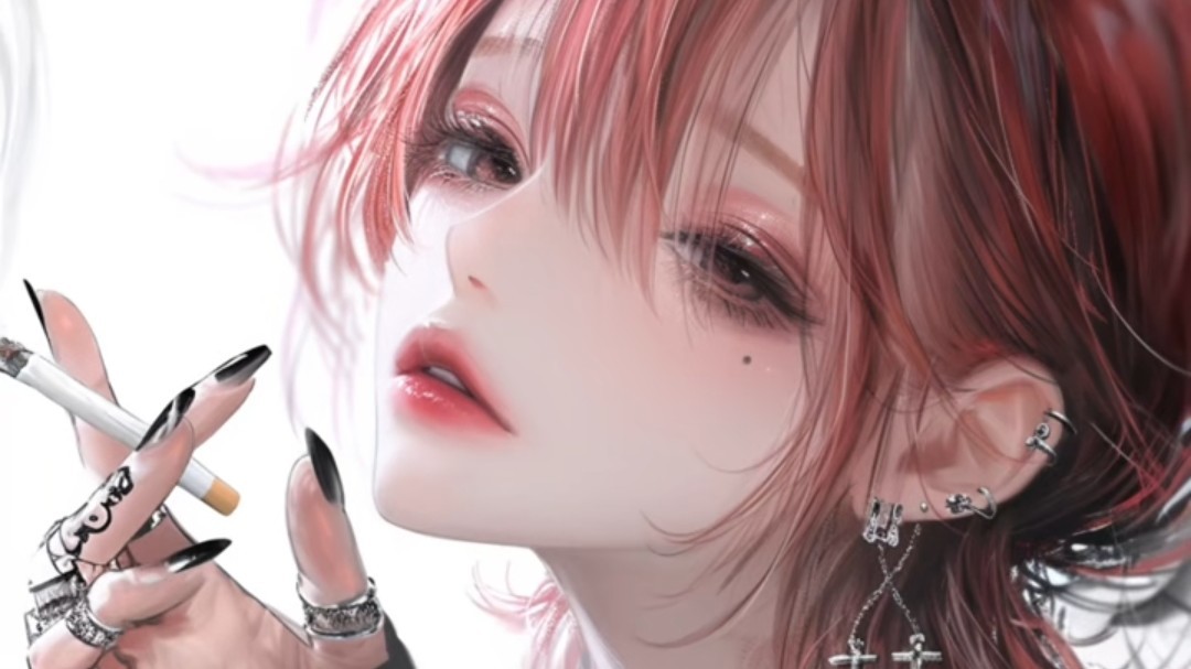フウカ