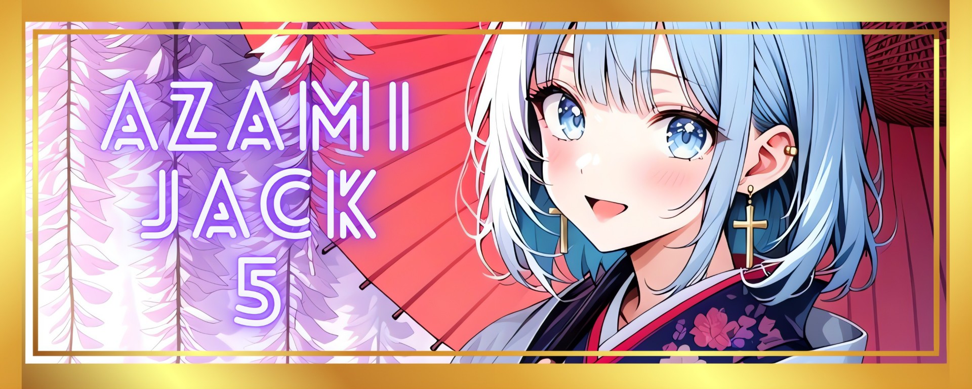 ✩⡱大和𐤀ᶻ🏴