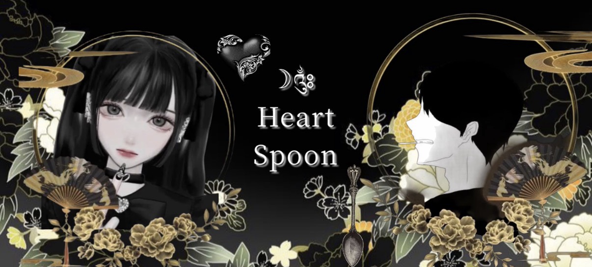 ☽༂灰崎海希 Я⃛☪︎ 🪽