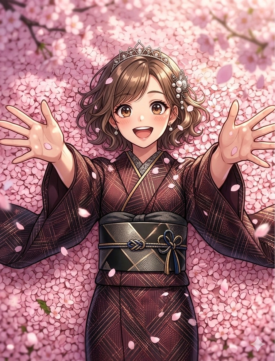 ayaฅ