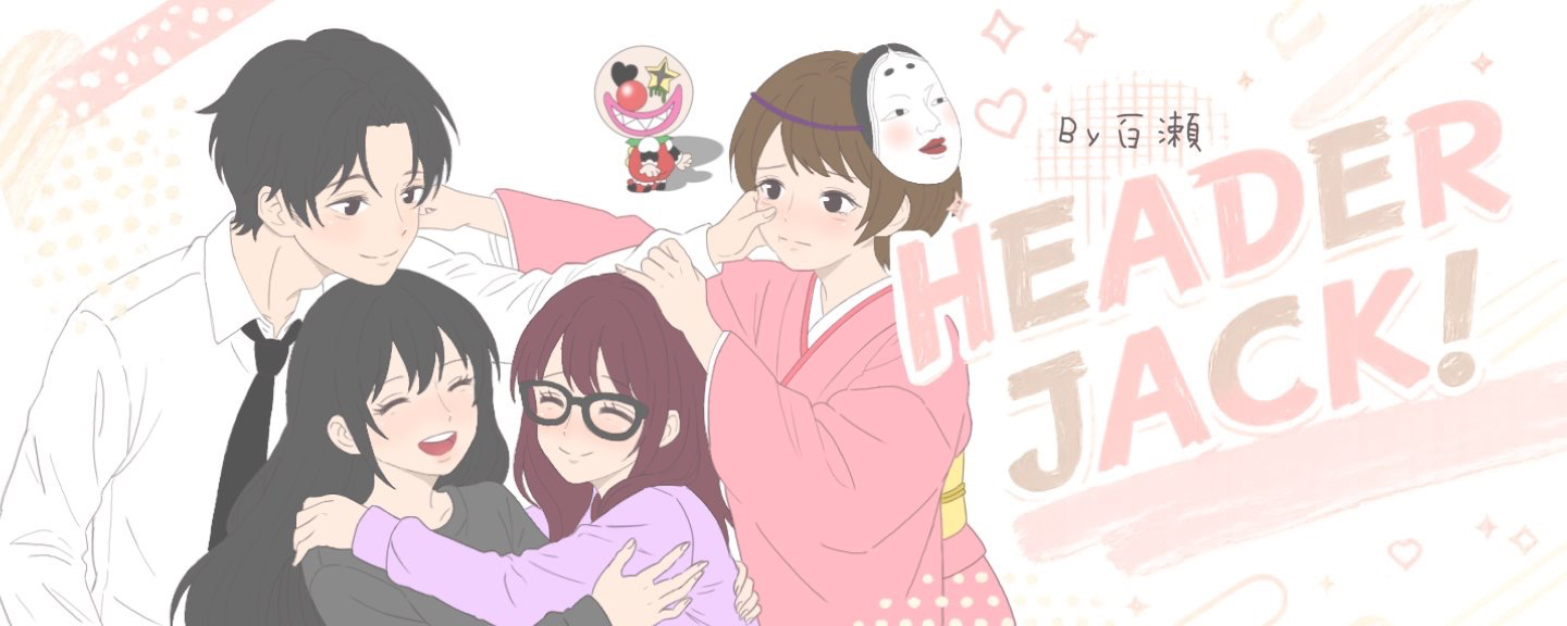 🌾りどど🍵🍡