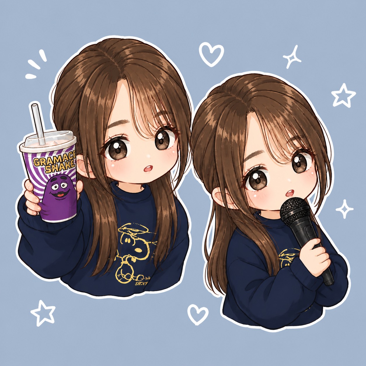 かんたろう( ᐛ ) ❁¨̮