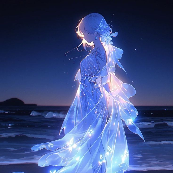 鳳愁院椿姫🌸🌙☘️