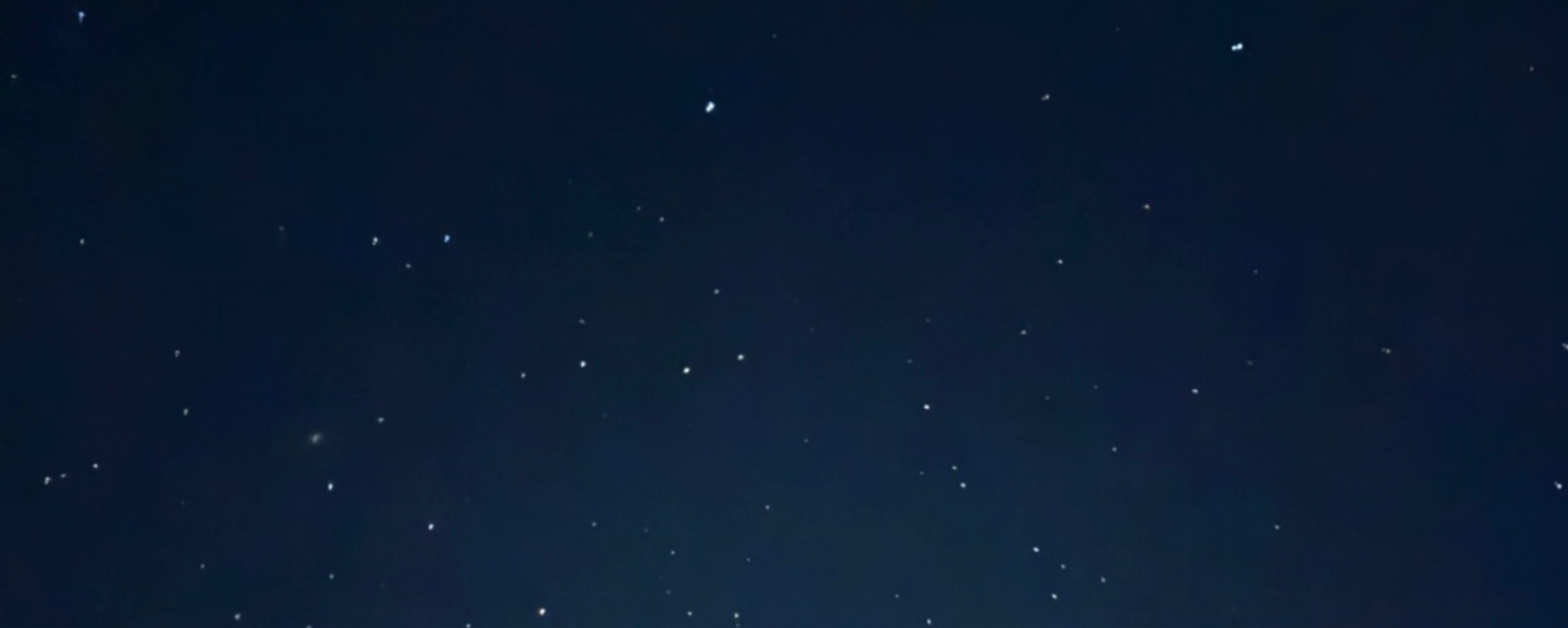 ﾚｲ.