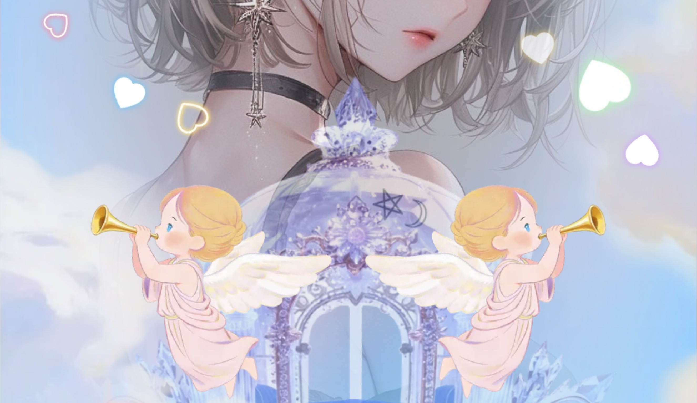えずれ。🐄⸒⸒専ᐯIᑭ