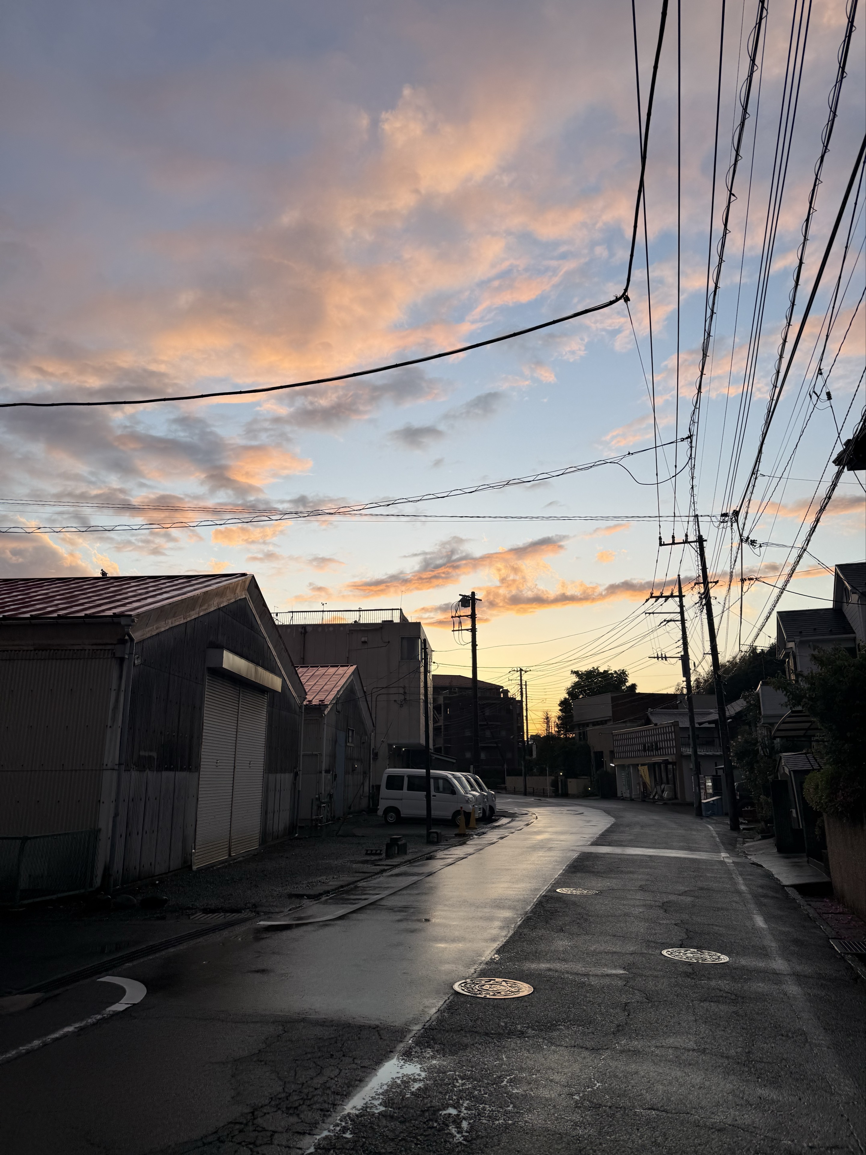 じん
