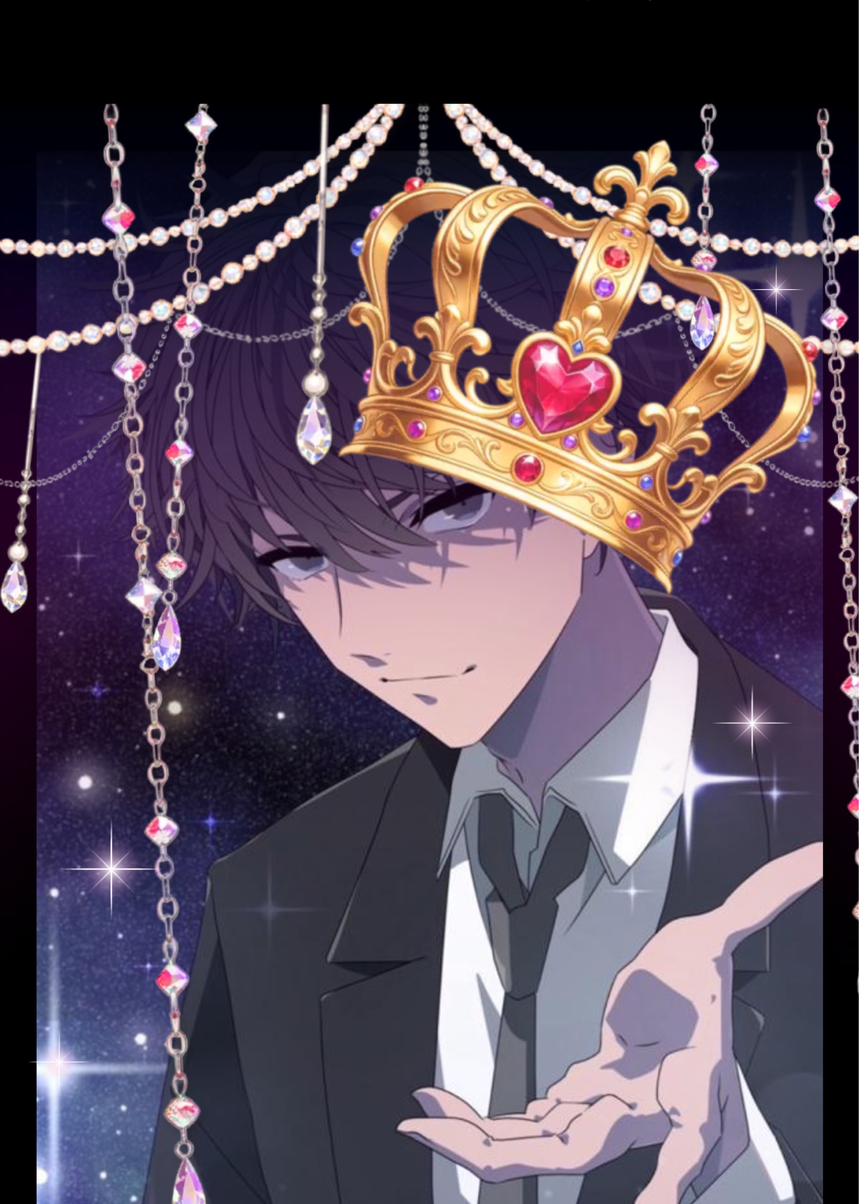 彩斗-saito-🧊