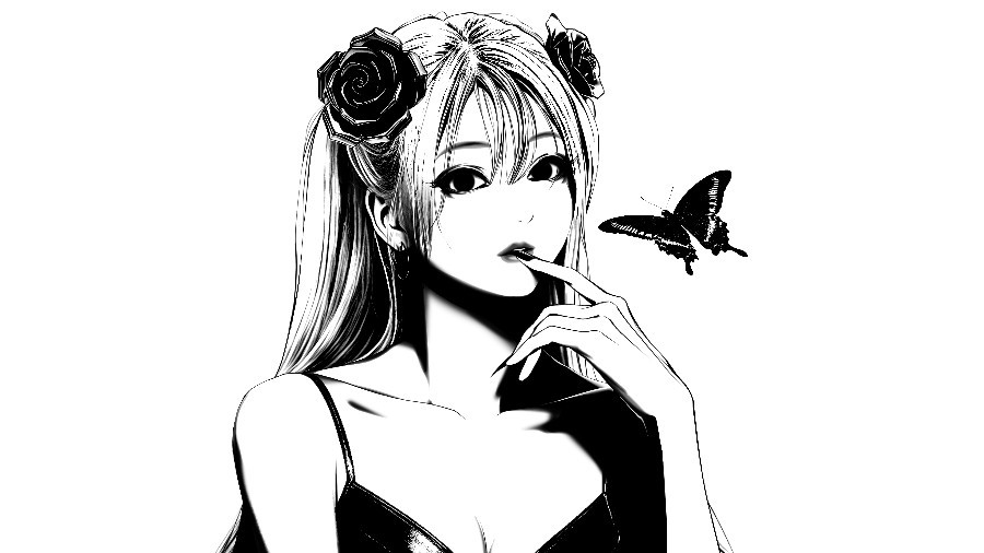 綴 婭