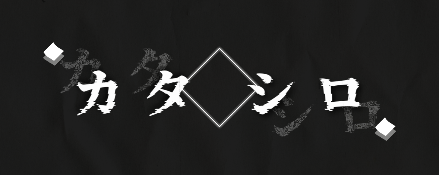 ð¬äŒç»å± äžžã
â