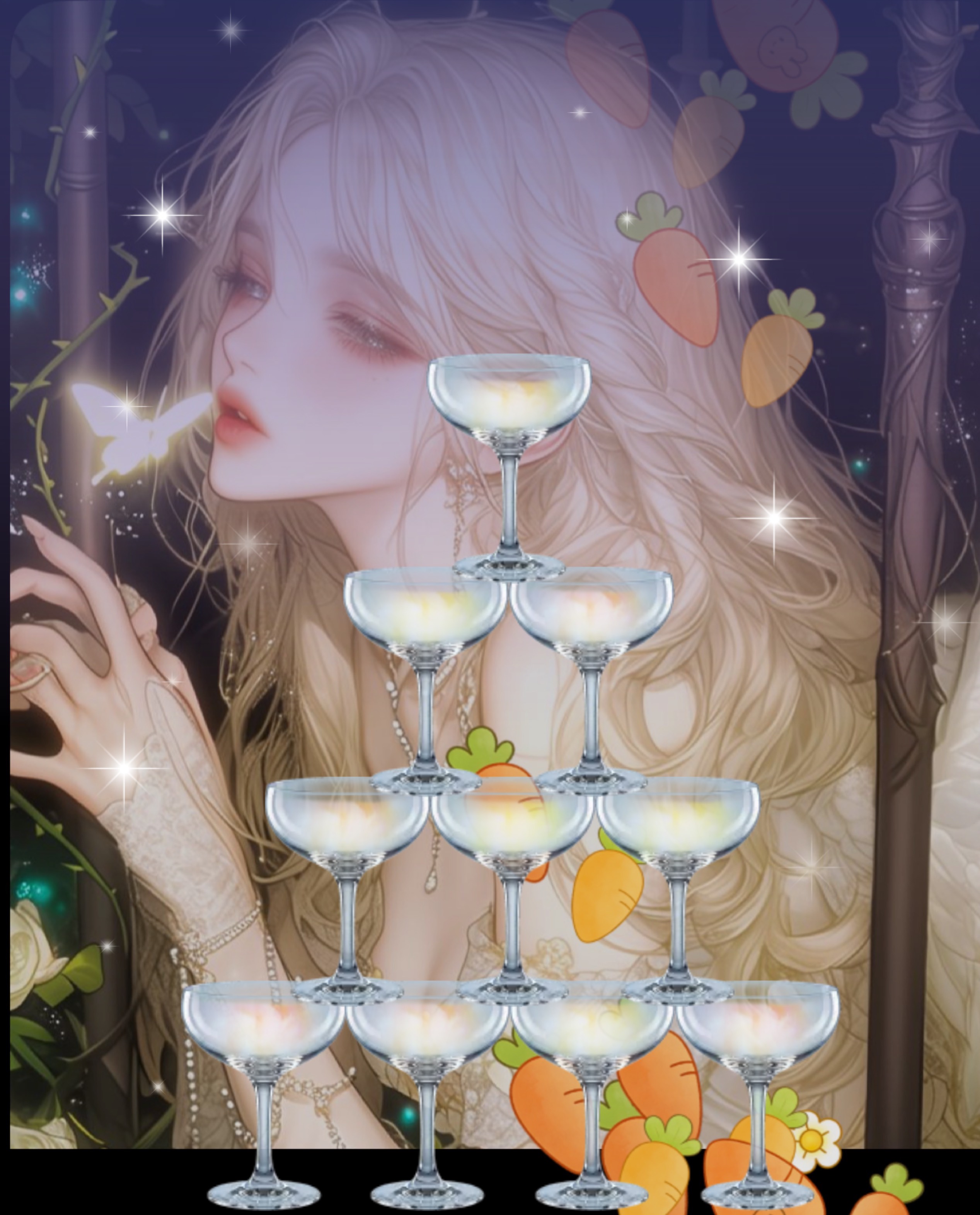 ððžð¶ðž