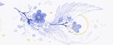 ゆう.໒꒱✧︎*。