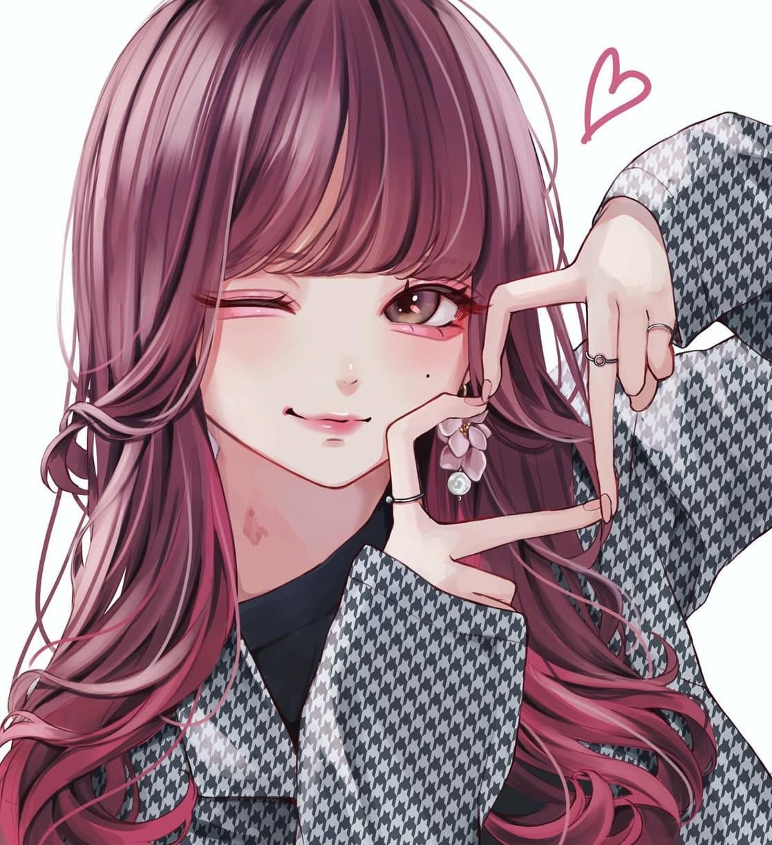 m♈︎Ⅲ！！
