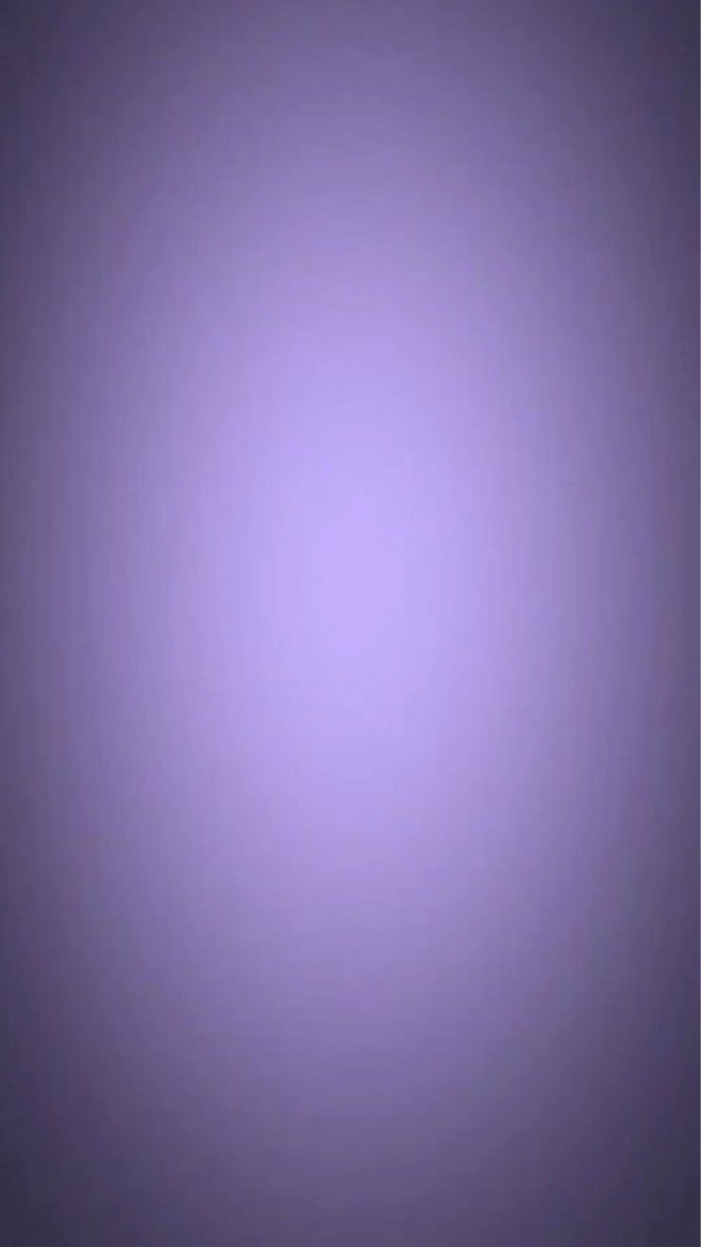 あまね。
