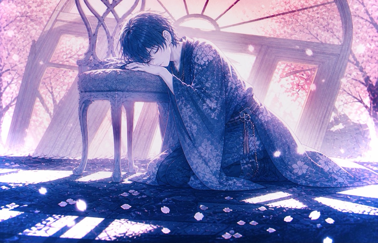 咲翔-sakuto-
