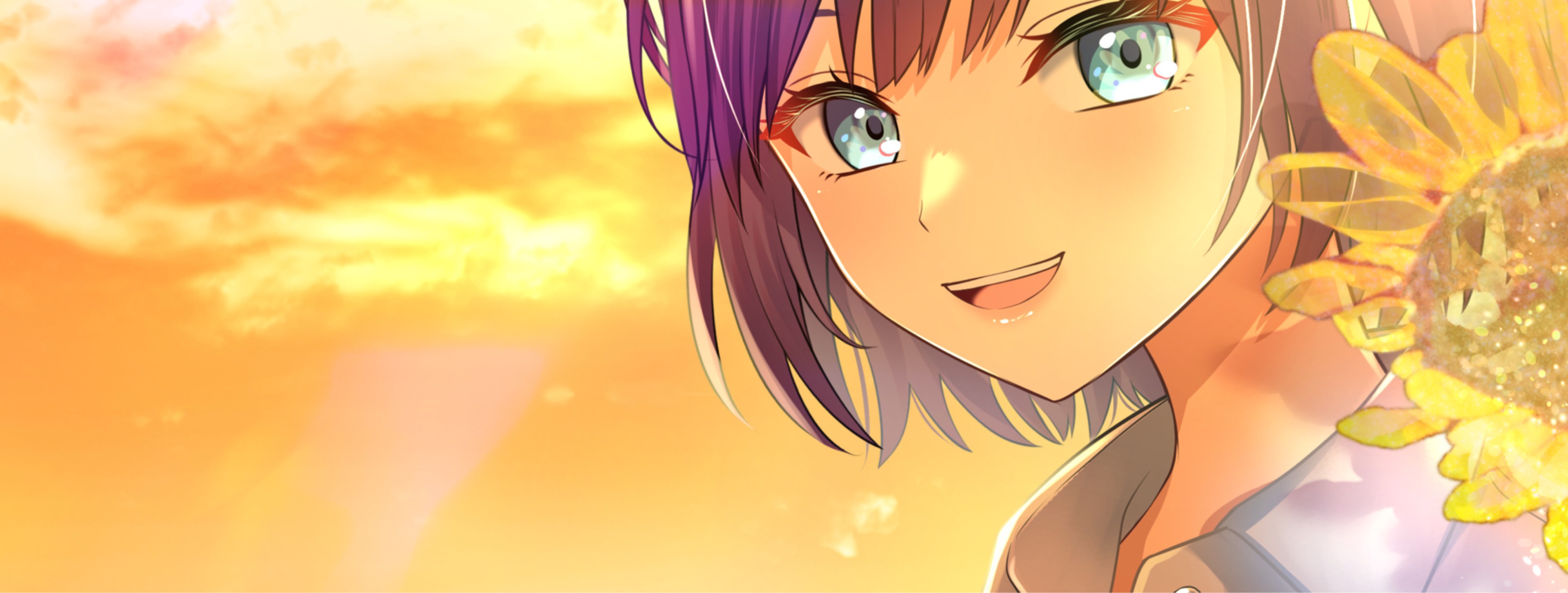 ᕷ⋆͛のんたろー｡