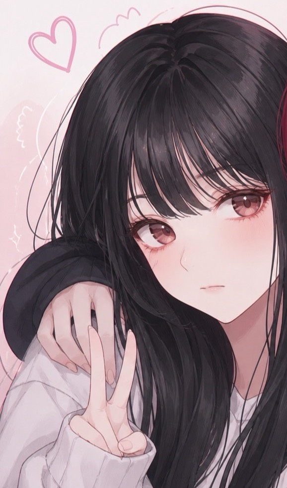 ハオ🏴𓍼ོ
