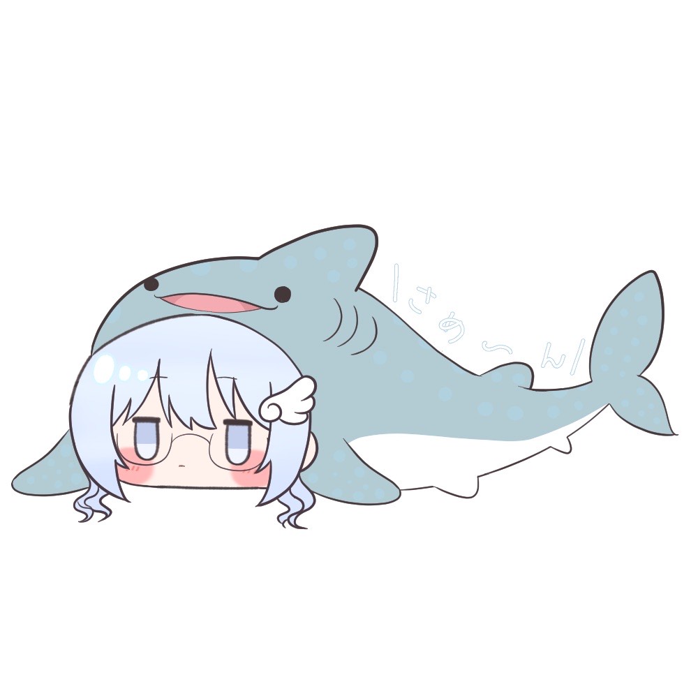 ໒꒱ᵘᵐⁱ³しずかな海