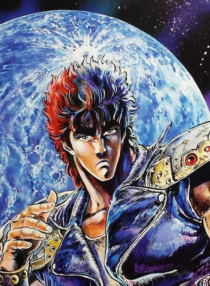 ryo