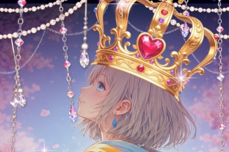 ぽん𓃿️🫧 💙