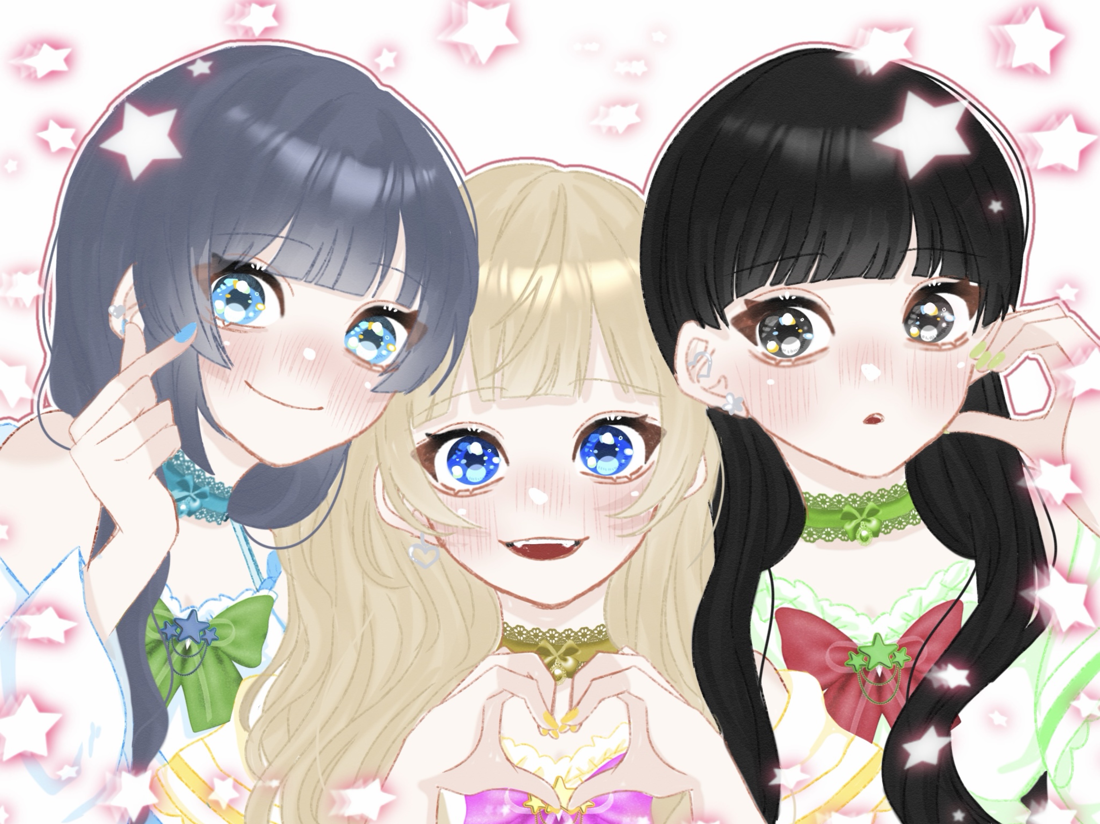 ささみ