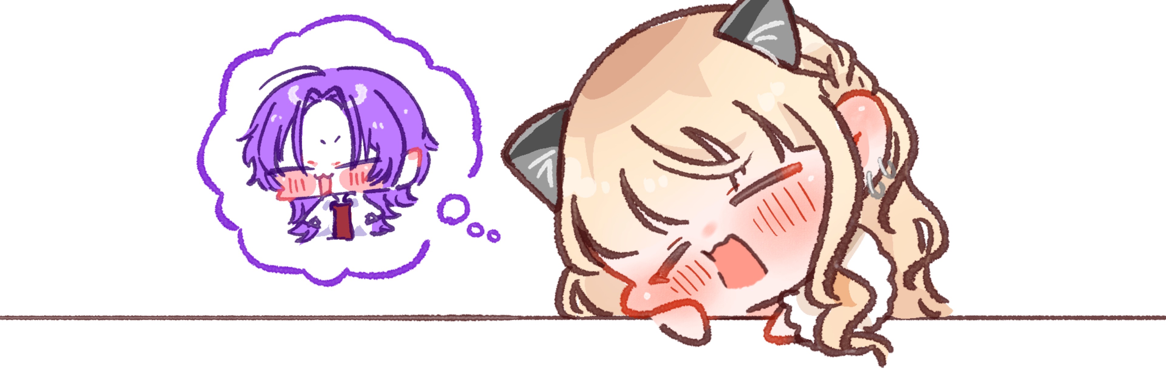 ⚮̈﻿ᴹみる