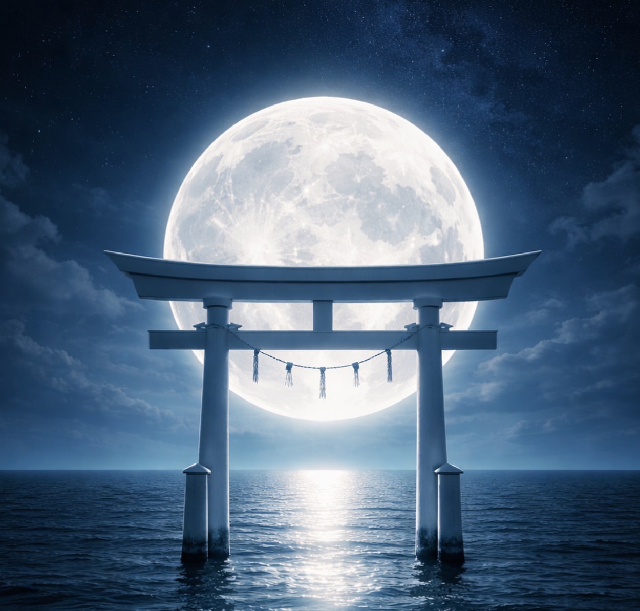 野良