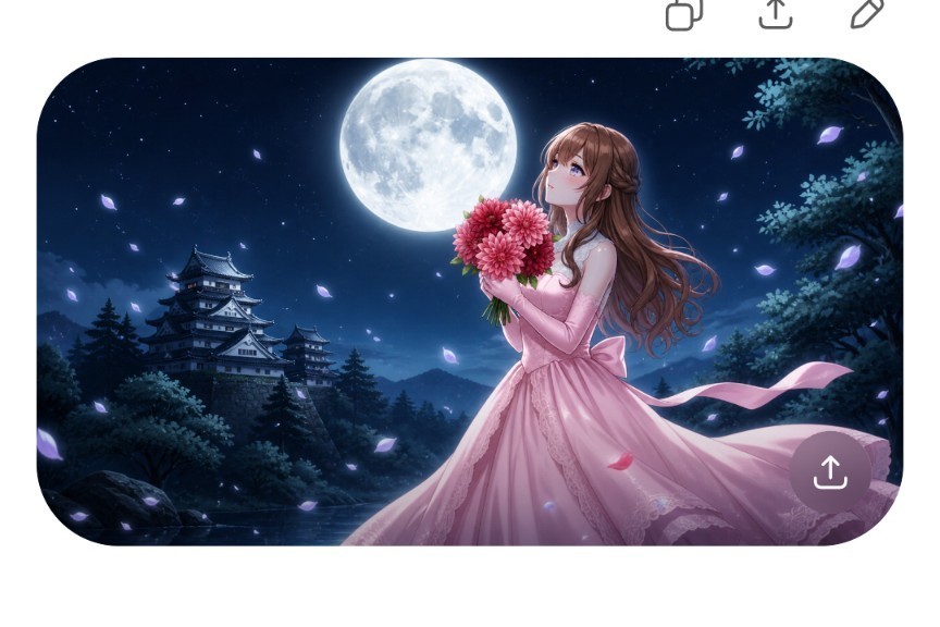 𝓗 ᛃⷦ֞︎︎︎︎遥香⸒✟✞𝒹₉⋆̩