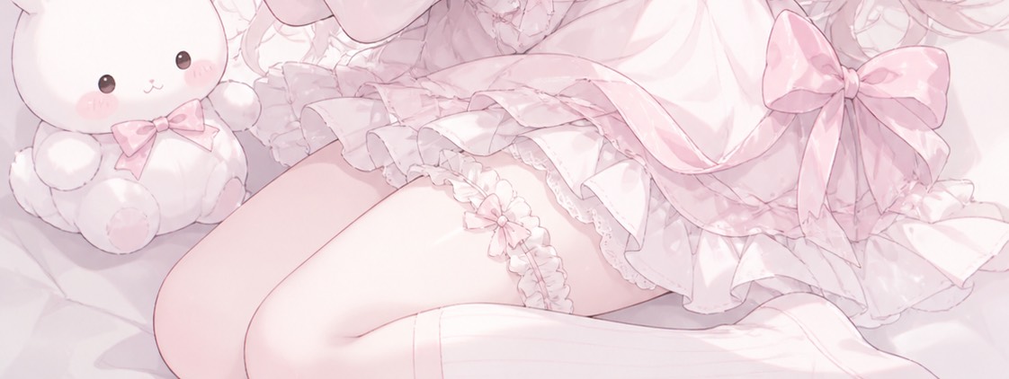 🌸さくらもち🌸