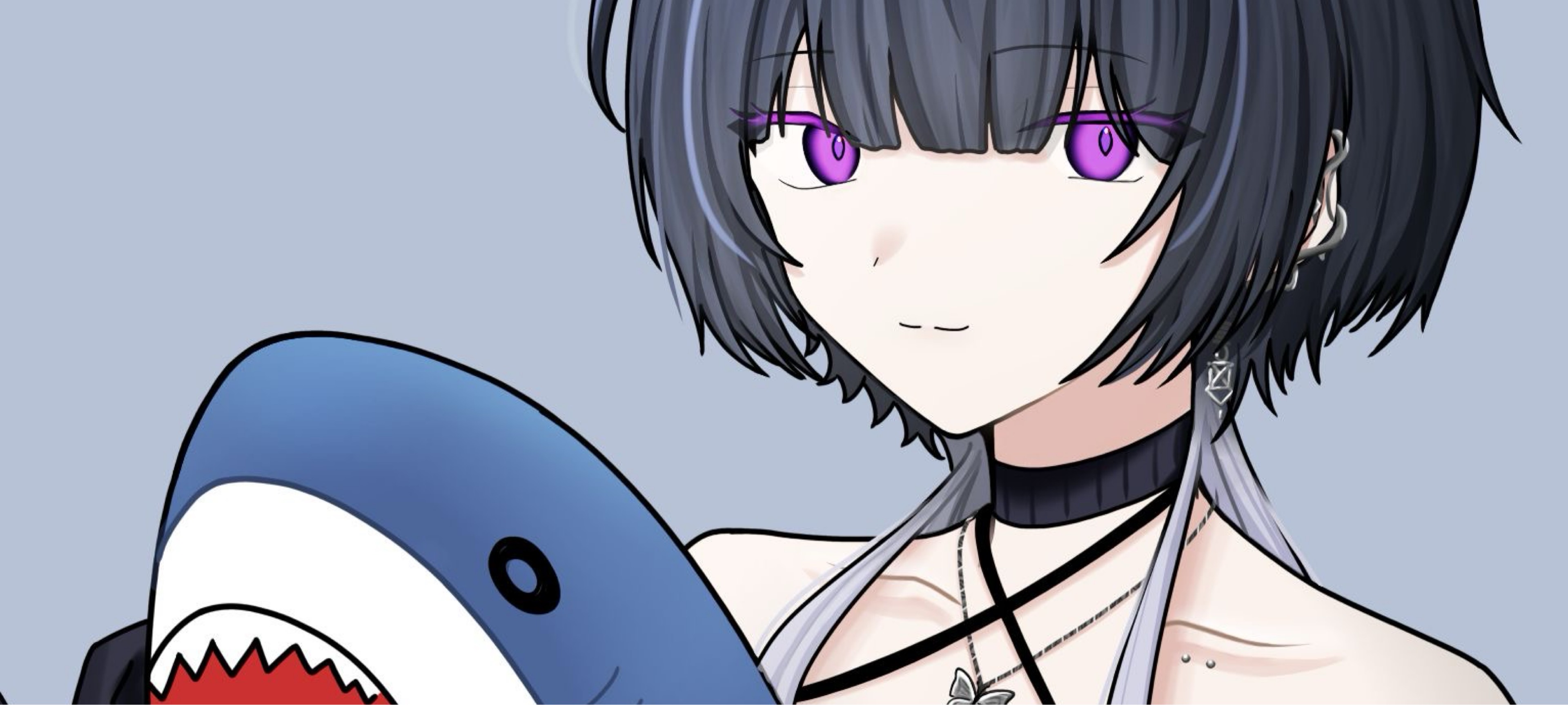 茅