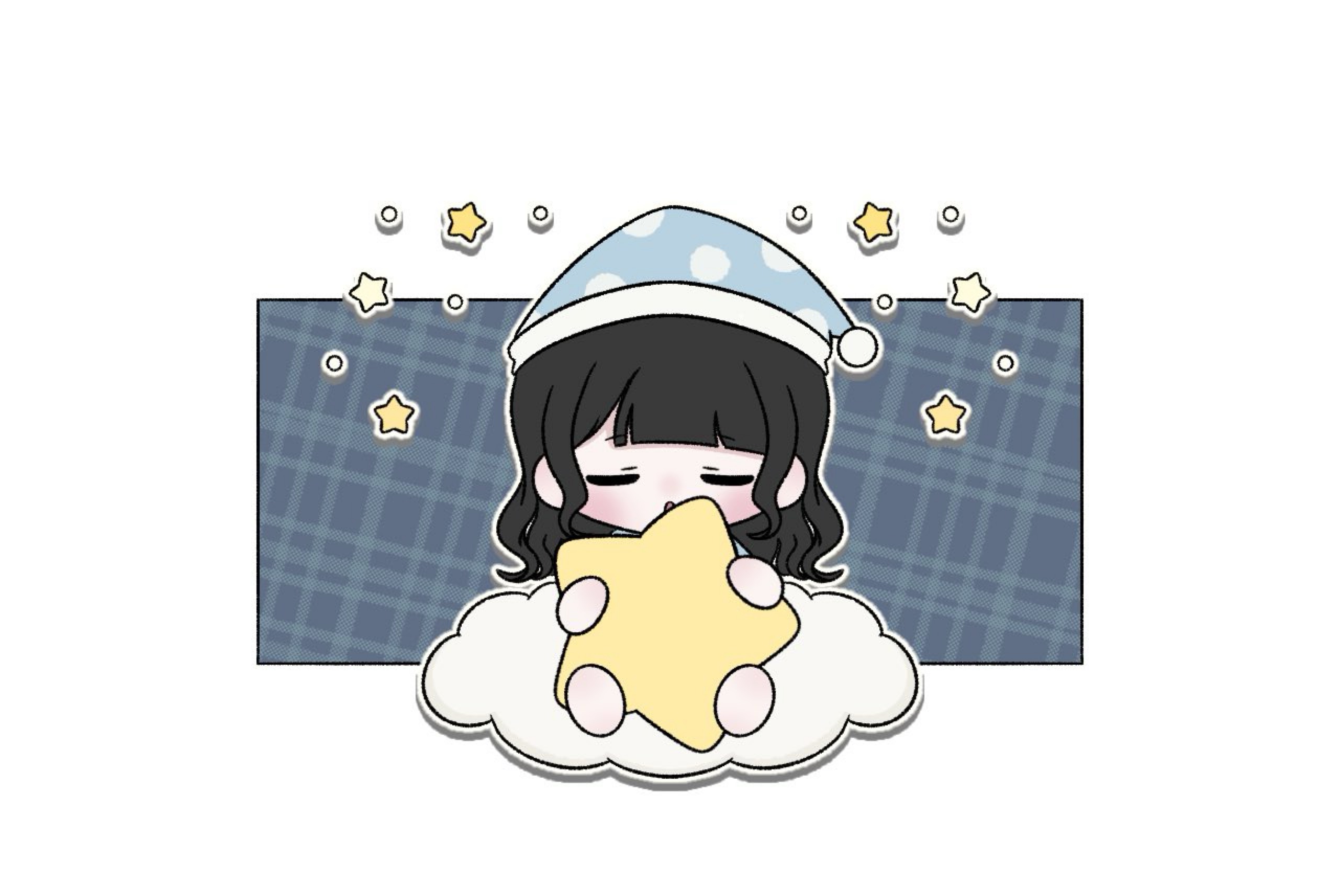 こと。
