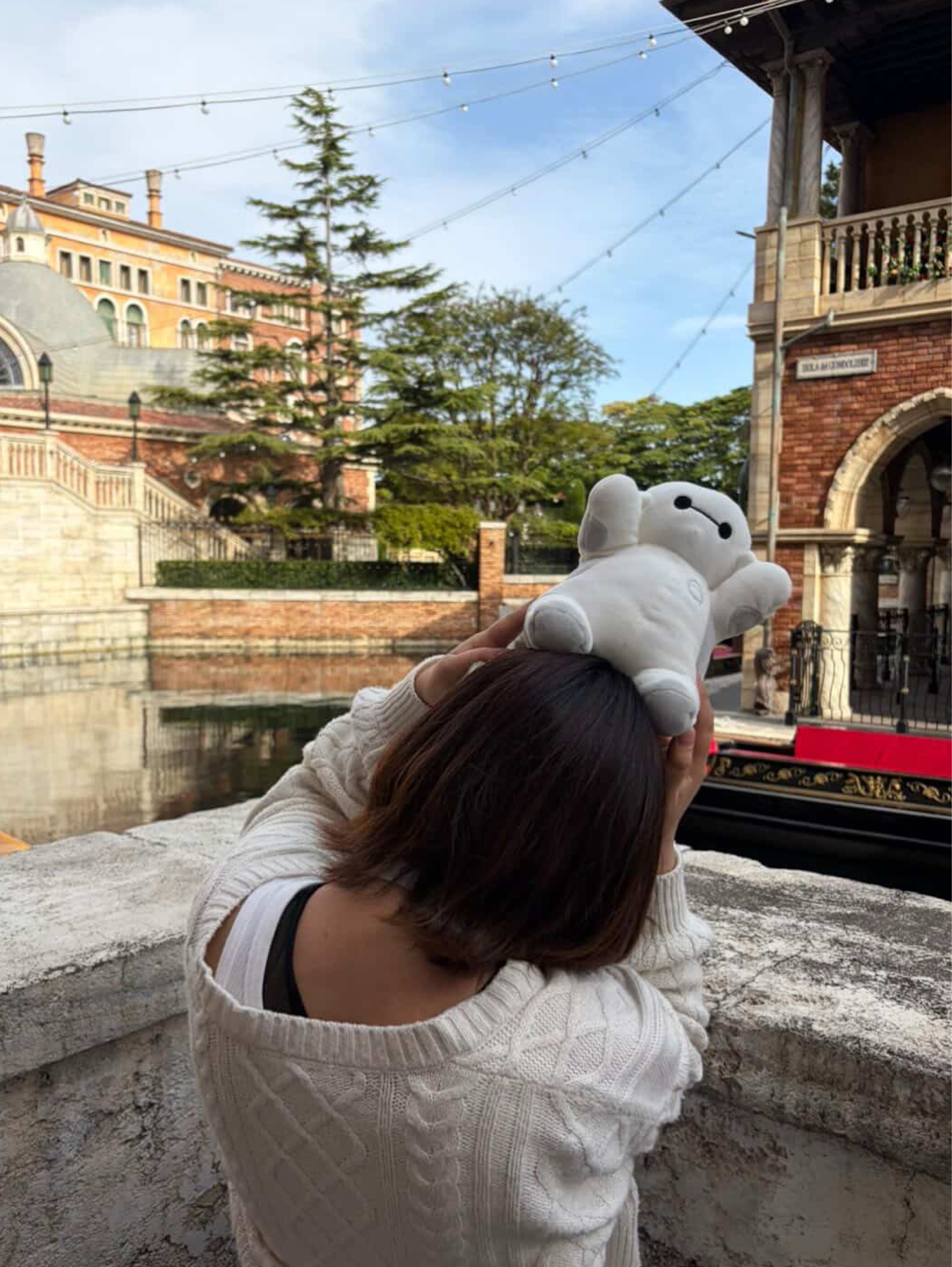 キツツキ