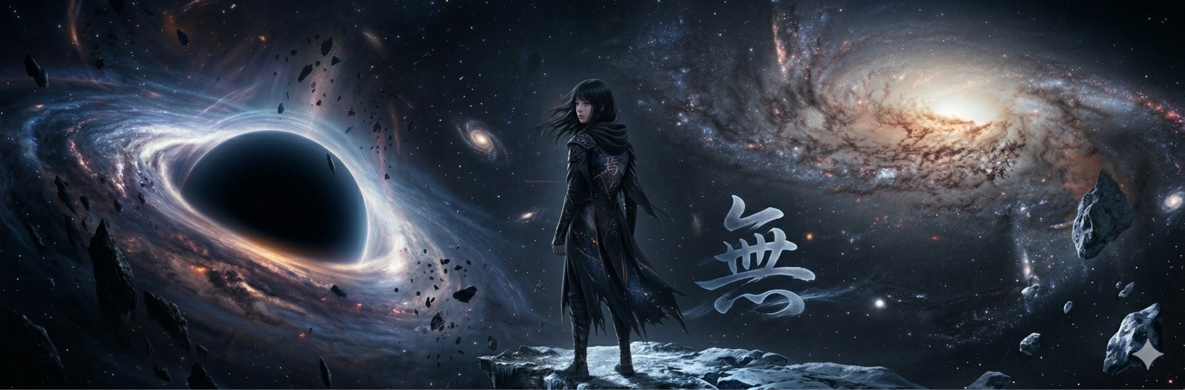 焉無_R.O.V._久遠❦͙.꙳