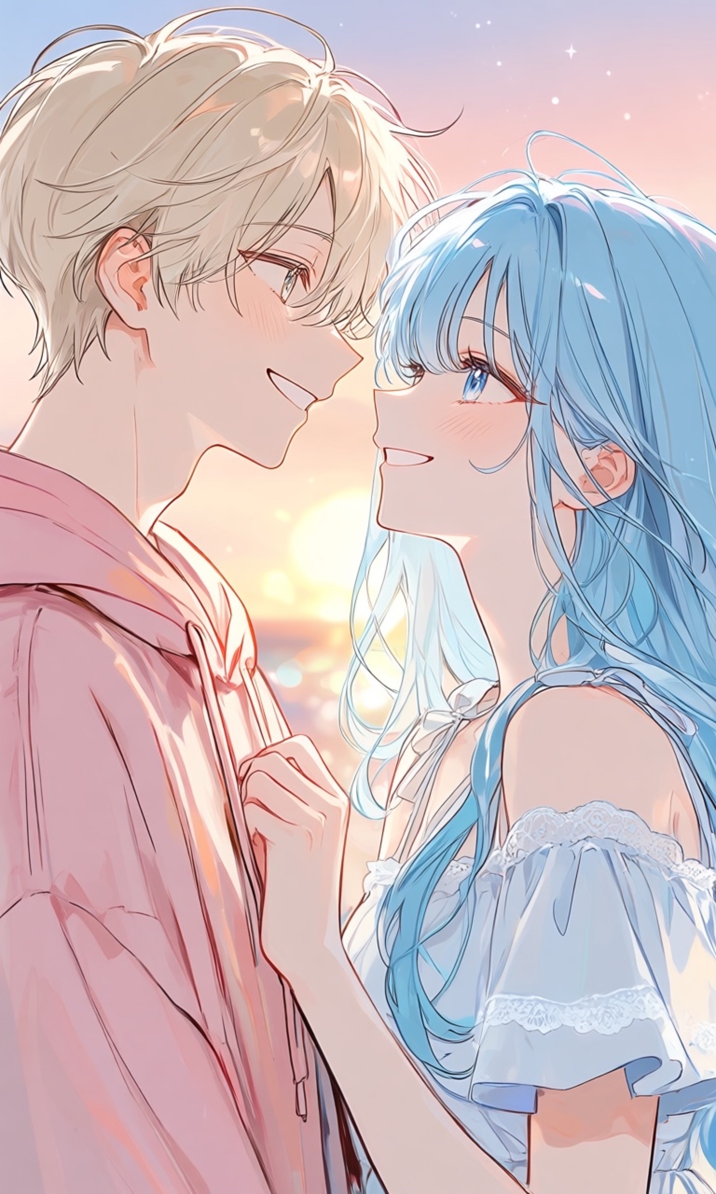 しくた ✙₃𓆪