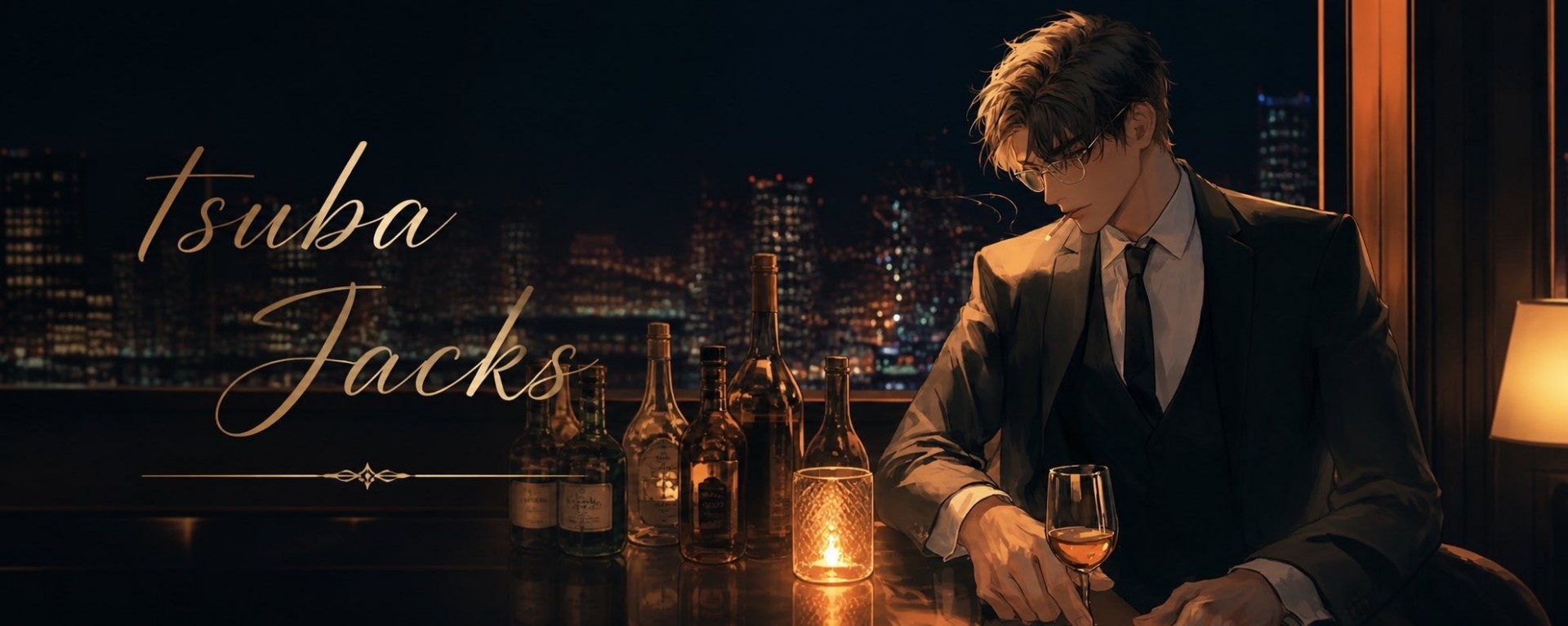ℛ .⋆ʓ Ɩ ı 𝒜𓈒𓂂🚬*°