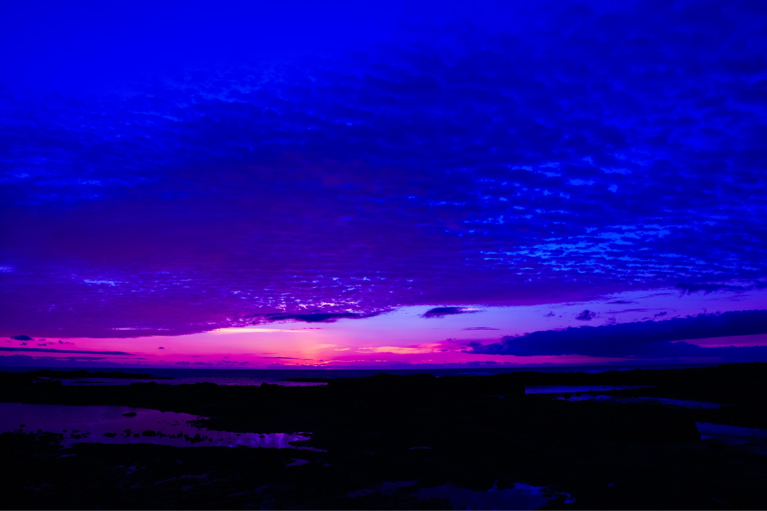 🌙*·̩͙‎𖤐MIHOKO✌︎·͜·ᰔᩚ