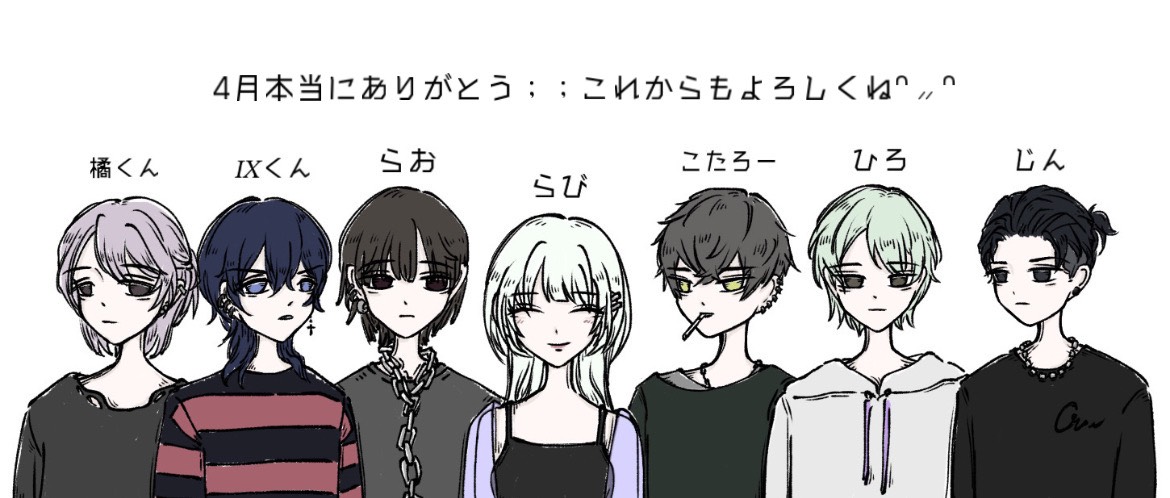 ðºÂ·Ì©Í. ð¹ððð.ð§ã