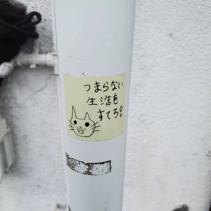 佐和子