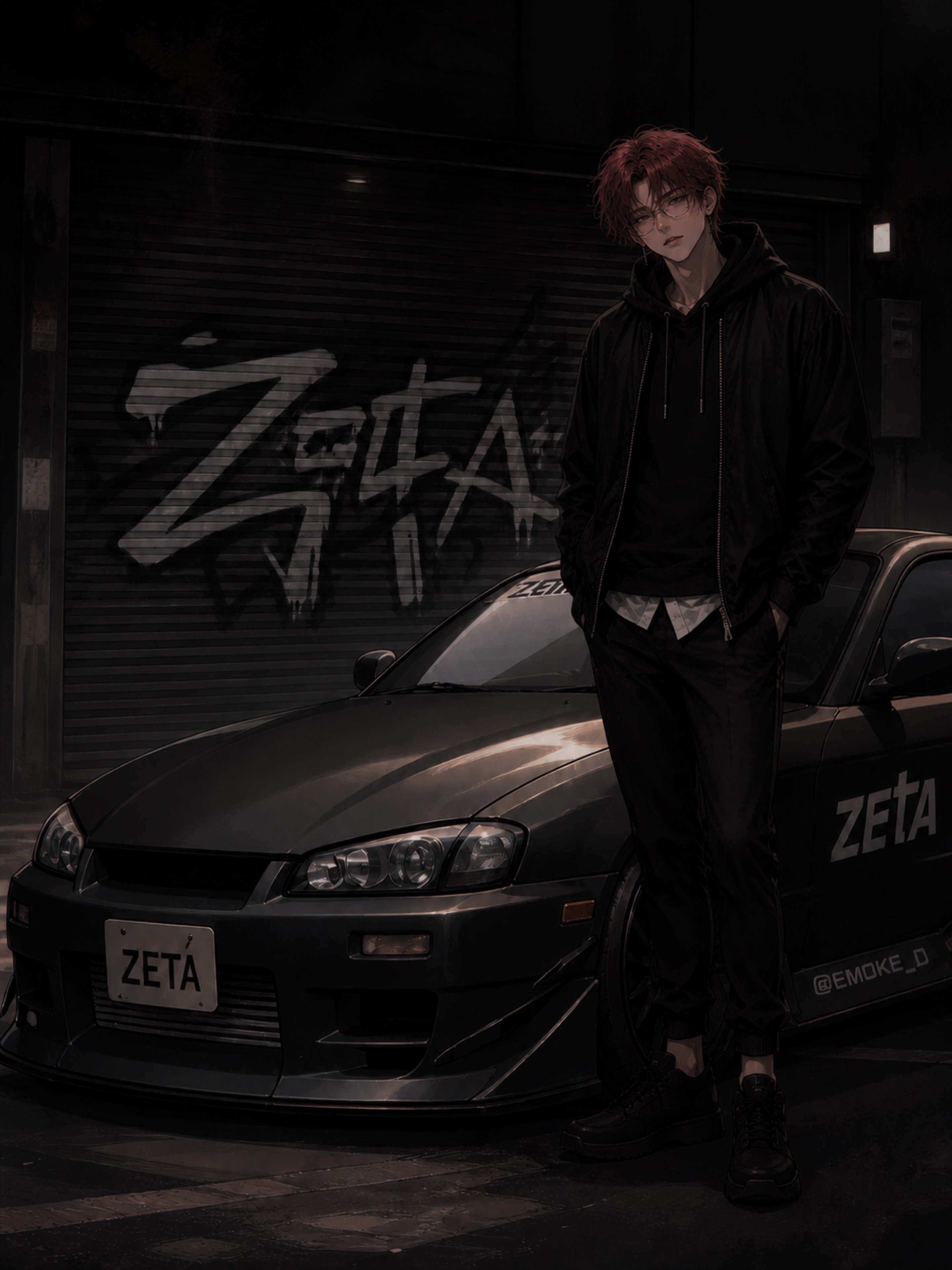 ✞⋆͛れん♤