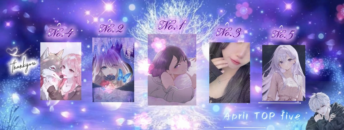 *҉𝐒̷.柴狼 🟪ₜₑₐₘ