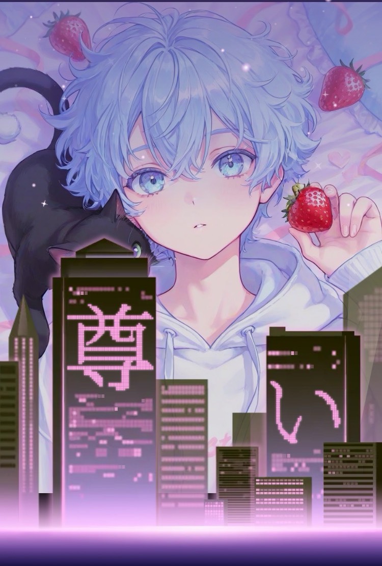 𝕱ฅ”楓の煮付け。🪽