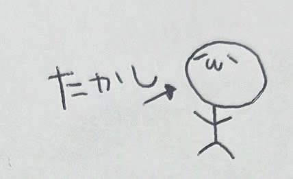 ðªð»ããã