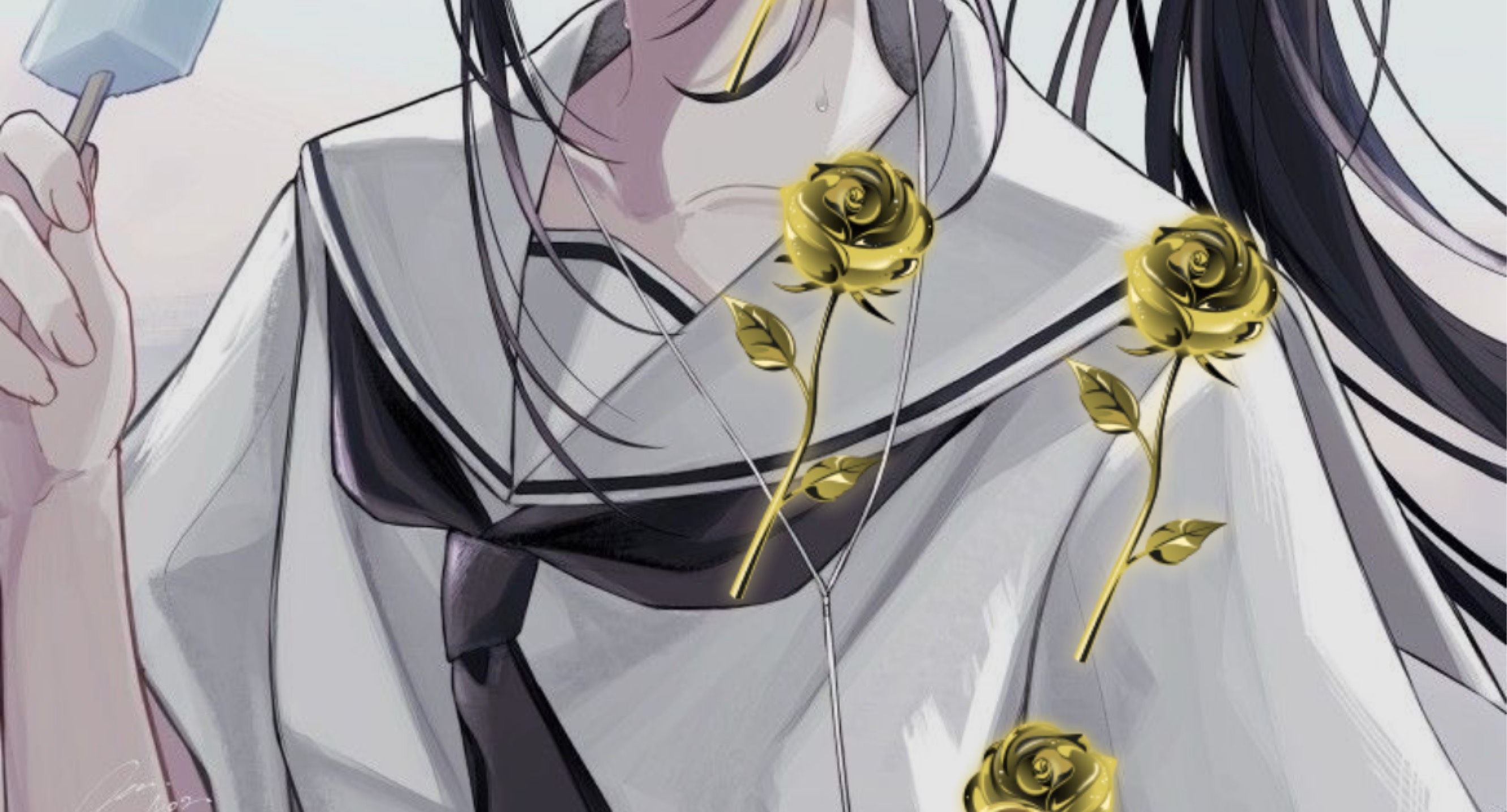 𝐑ᩚ⁵ りこ