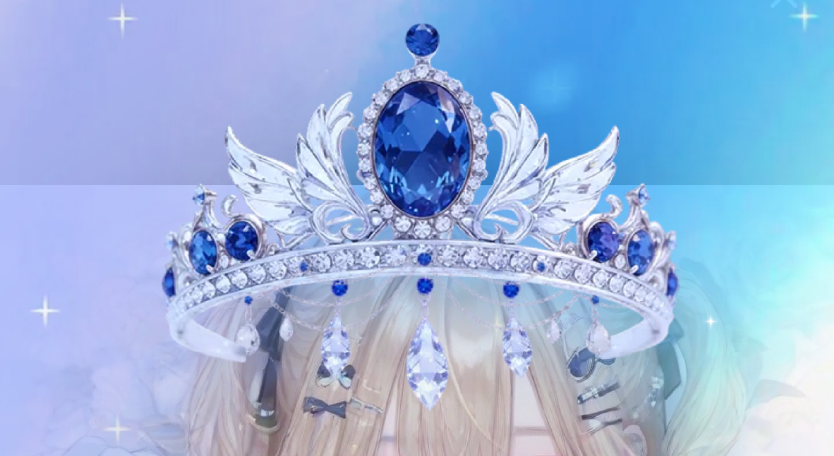 ☪︎ིྀꫂ ၴႅၴ望愛✨