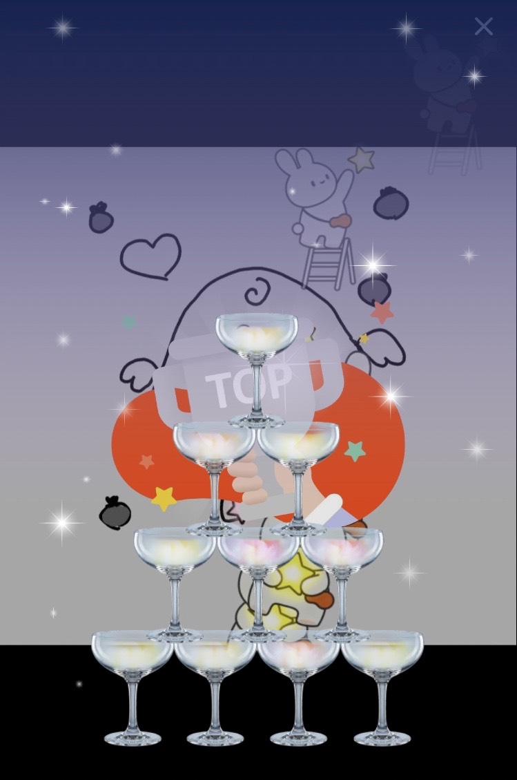 こしたん🎃🟪ₜₑₐₘ