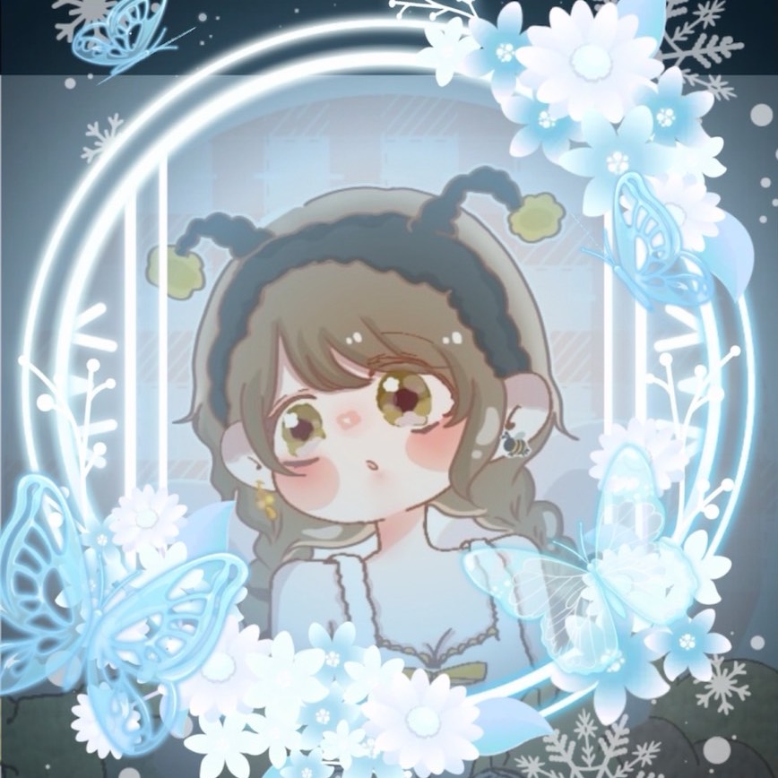🌼.* はちみつ